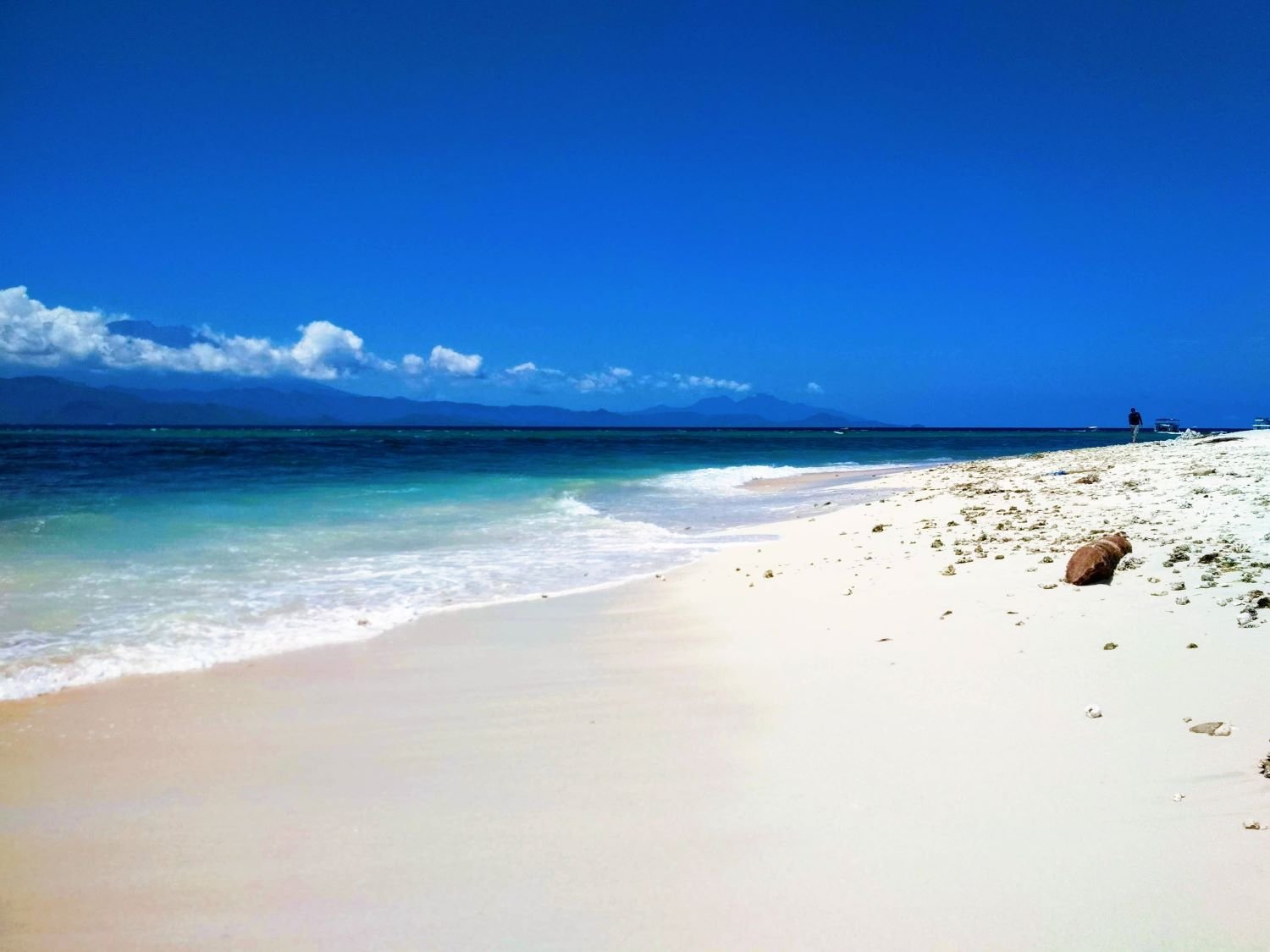 Nusa Lembongan, Bali, Indonesia | SPEEDBOATBALI.com