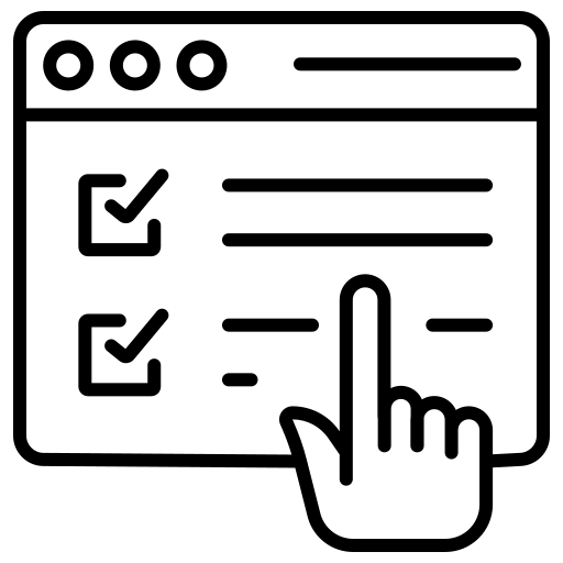 SPEEDBOATBALI.com | web