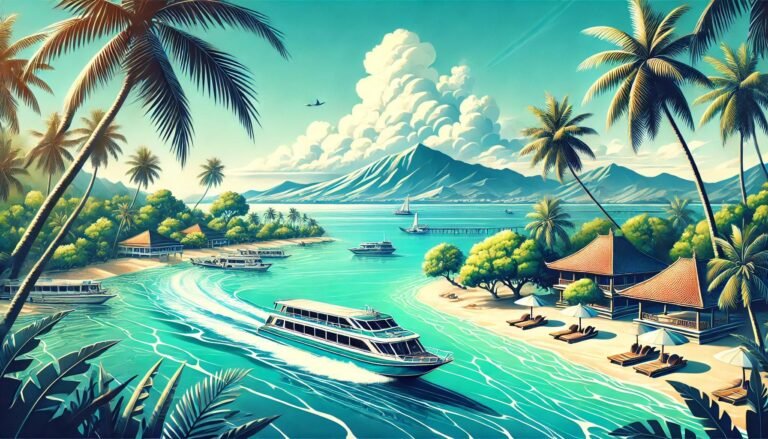 Bali-to-gili-air-banner