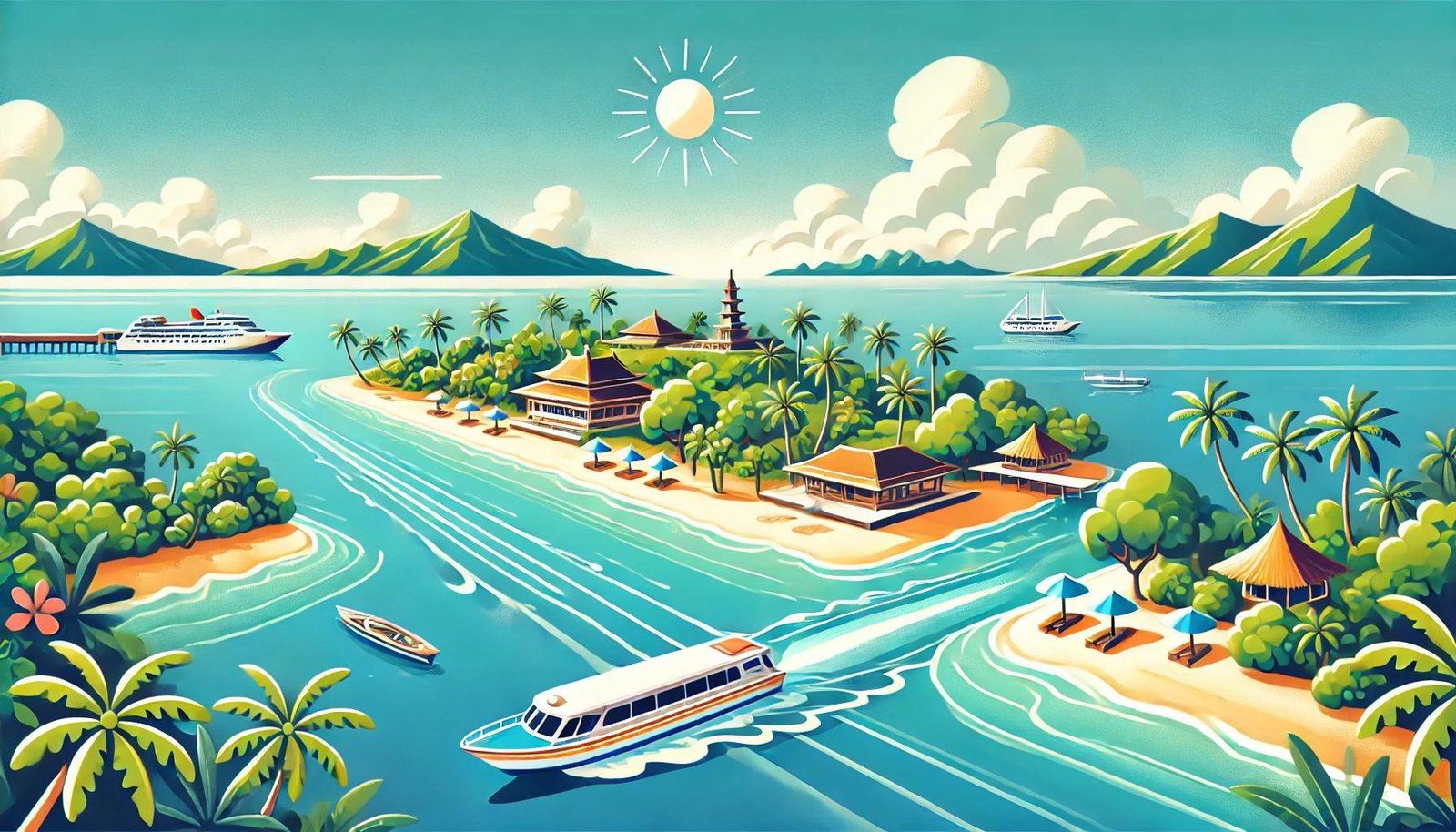 Bali-to-gili-meno-journey