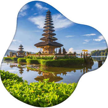 1-bali-lombok-group